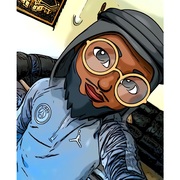 avatar de Dwayne_221